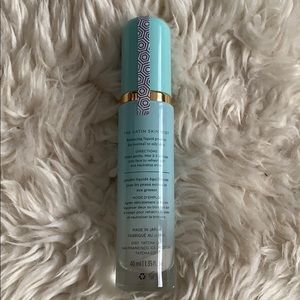Tatcha Makeup - Tatcha satin skin mist Tatcha Makeup - Tatcha satin skin mist